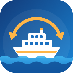 Ferry – SFTP Sync & Deploy